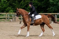 rrerk2009_8943