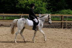 rrerk2009_9022