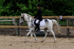 rrerk2009_9051