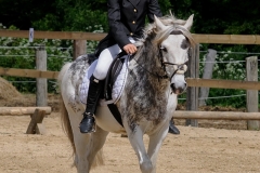 rrerk2009_9064