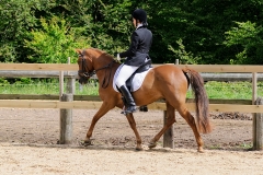 rrerk2009_9070