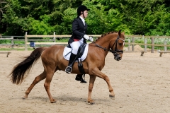rrerk2009_9088