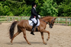rrerk2009_9089