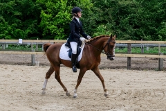 rrerk2009_9116