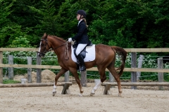 rrerk2009_9123