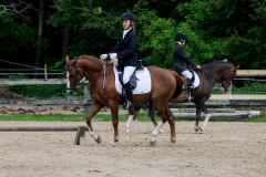 rrerk2009_9126