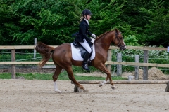rrerk2009_9146