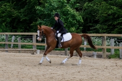 rrerk2009_9172