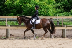 rrerk2009_9214