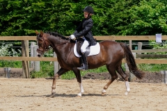 rrerk2009_9215