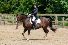 rrerk2009_9216