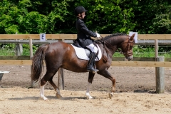rrerk2009_9225