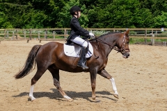 rrerk2009_9238