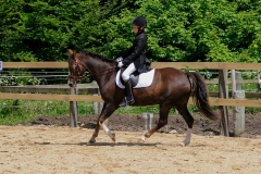 rrerk2009_9243