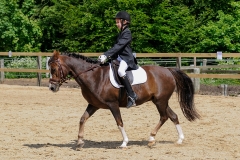 rrerk2009_9251