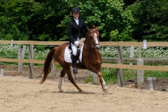 rrerk2009_9299