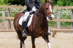 rrerk2009_9353