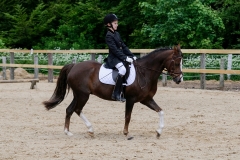 rrerk2009_9381