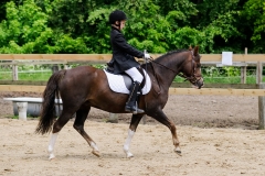 rrerk2009_9413