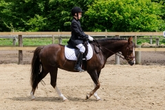 rrerk2009_9419