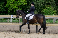 rrerk2009_9440