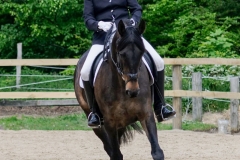 rrerk2009_9450