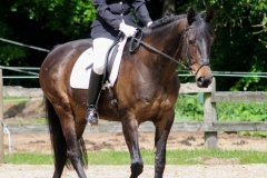 rrerk2009_9462