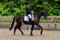 rrerk2009_9483