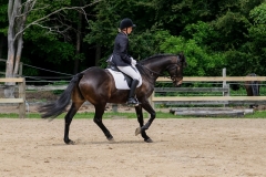 rrerk2009_9485