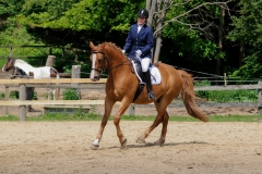 rrerk2009_9526
