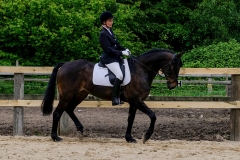 rrerk2009_9577