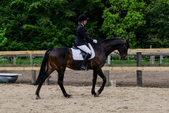 rrerk2009_9579