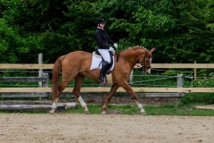 rrerk2009_9634