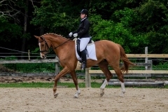 rrerk2009_9636