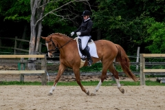 rrerk2009_9637