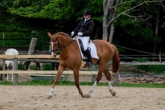 rrerk2009_9638