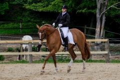 rrerk2009_9639