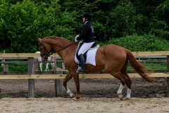 rrerk2009_9649