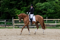 rrerk2009_9656