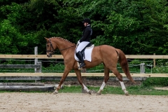 rrerk2009_9660