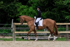 rrerk2009_9661