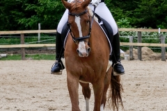 rrerk2009_9692