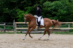 rrerk2009_9701