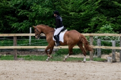 rrerk2009_9703