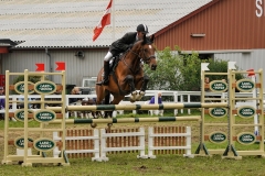 jyrisp_2466