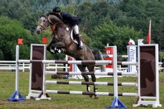 jyrisp_2670