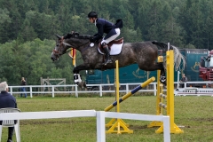 jyrisp_2679